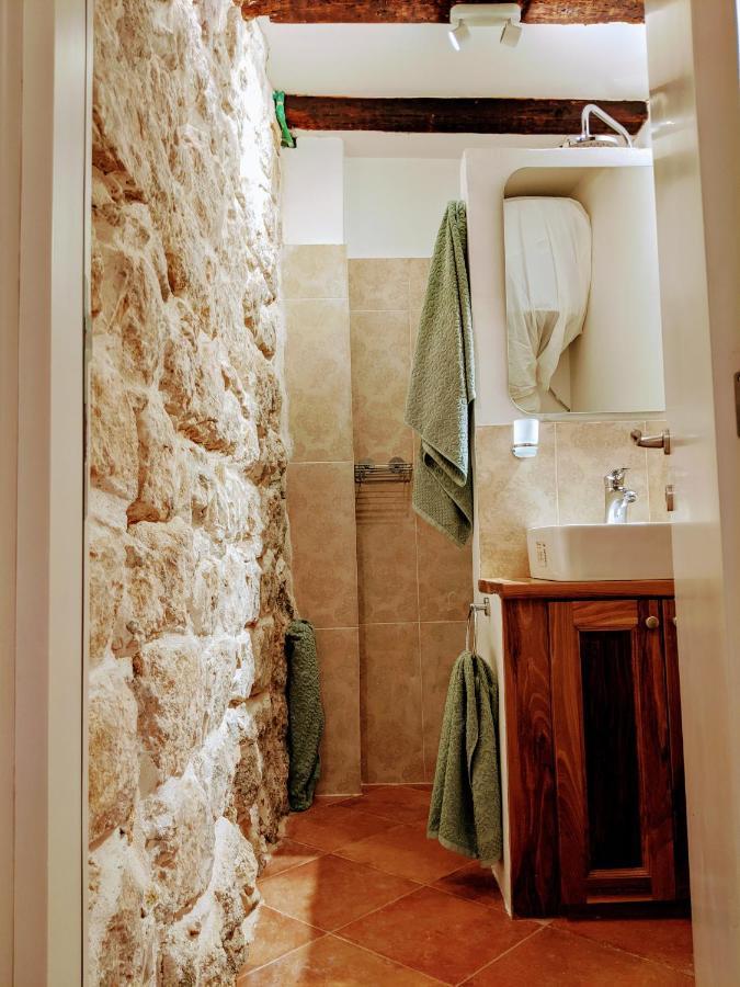 Romantic Rooftop View Hideaway- Old Town Nr 404 Kotor Exterior photo